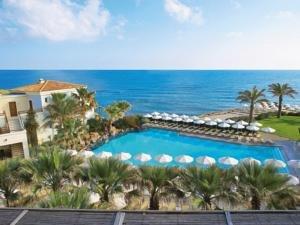 Grecotel Club Marine Palace & Suites