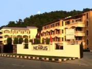 Hotel Nehrus