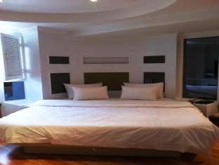 Venezia Tourist Hotel Seoul