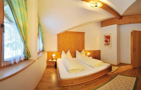 Tonis Appartements Am Achensee Achenkirch