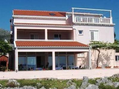 Villa Katarina