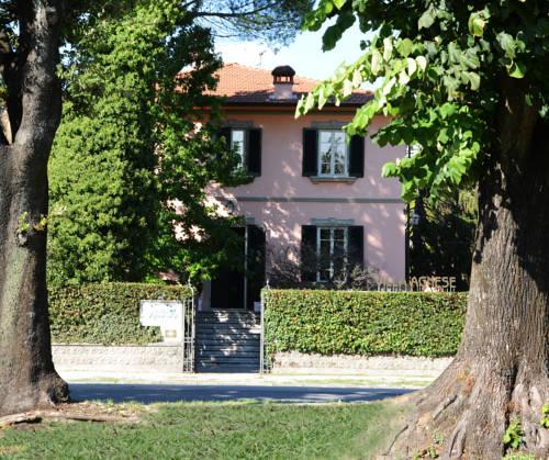 Villa Agnese