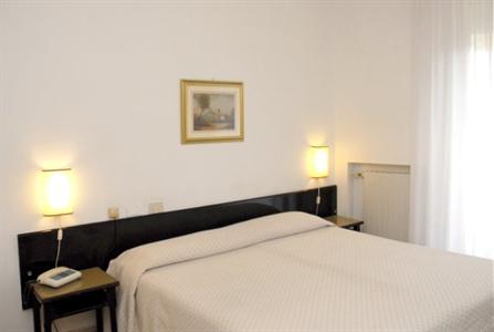 Hotel Marligure