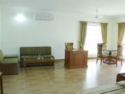 Airport Motel Gurgaon