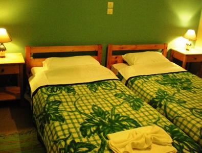 Anaida Guesthouse