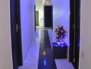 Hotel MG Residency Amritsar