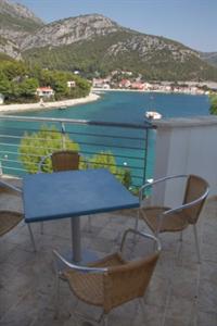 Villa Katica