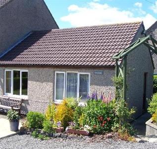 Kirkside Bed and Breakfast Hexham