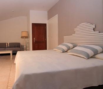 Algaida Petit Hotel