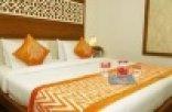 OYO Rooms Ramnagar Kalingarayan Street