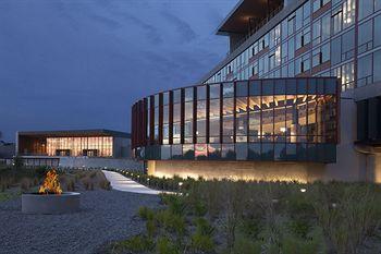 Streamsong Resort