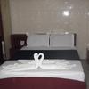 Hotel Ashiqa Palace Chennai