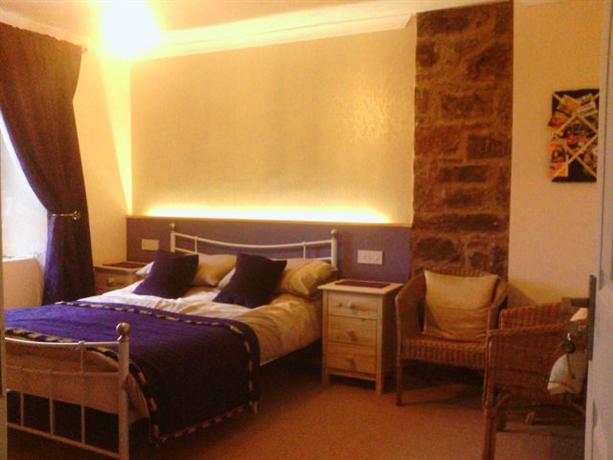 Homestay in Cleator near Lake District National Park