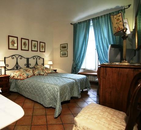 B&B Dreamingrome