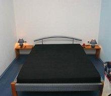 Kelam Apartment Okrug Donji