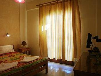 Antigoni Hotel Agia Galini