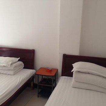 Changsha City Jin Shan Ge Hostel