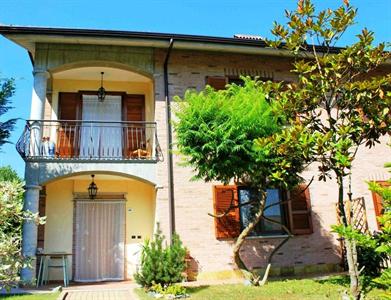 Bed&Breakfast Doppio Sogno