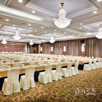 Shuguang Liting Hotel