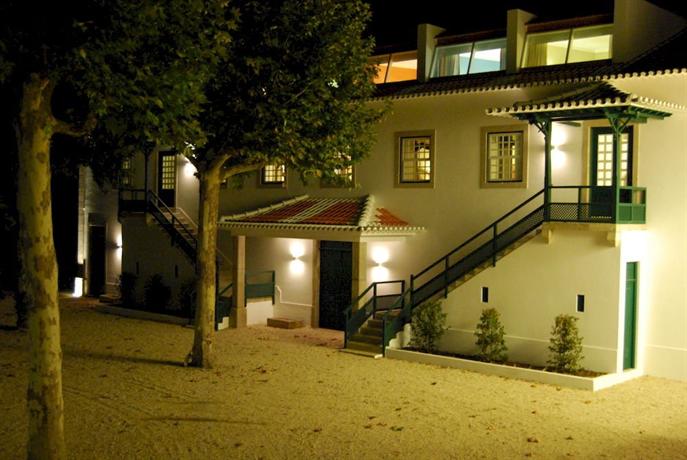 The Wine House Hotel - Quinta Da Pacheca