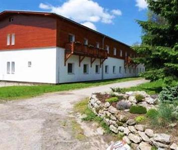 Pension Dobik
