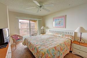 Ciboney - 2 BR Condo - Miramar Beach