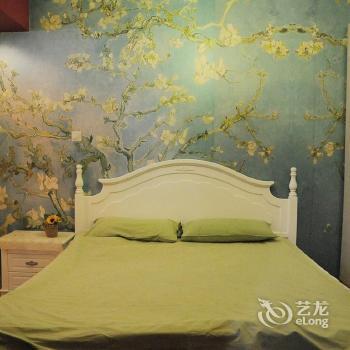 365 Apartment Nanjing Shanxi Road Zhonghuan