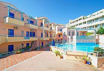 Metropol Sea Hotel