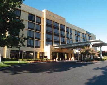 La Quinta Inn & Suites Rancho Cordova