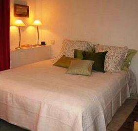 Bed and Breakfast Montrouge