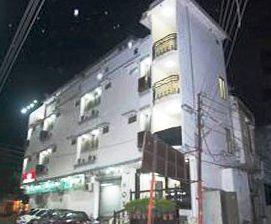 Hotel Kanhaiya