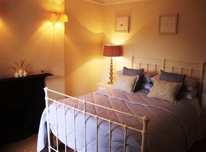 Avondale House Bed and Breakfast