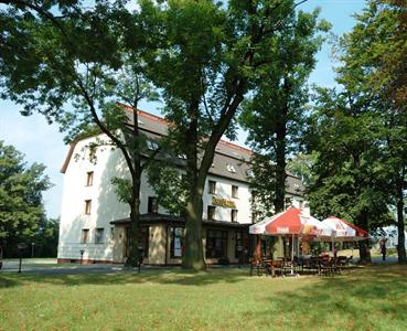 ParkHotel Economic