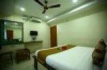 OYO Rooms Tambaram MEPZ