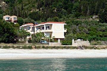 Christina Studios Lourdata