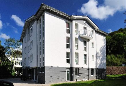 Hotel Carpe Diem Velbert