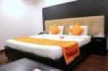 OYO Rooms Mall Road Mussoorie