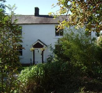 Hadrians Barn Bed and Breakfast Heddon-on-the-Wall