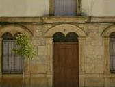 Hotel Rural La Plazuela