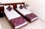 OYO Rooms Mysore MG Road