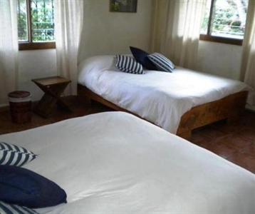 Arilapa Bed & Breakfast