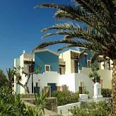 Aldemar Knossos Royal Village Livadia