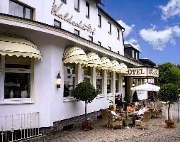 Waldecker Hof