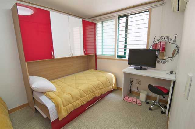 2c House Hotel