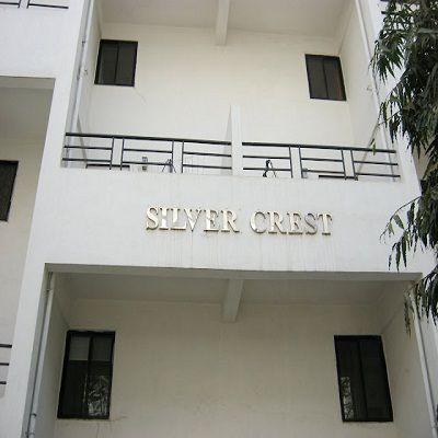 Silver Crest Viman Nagar