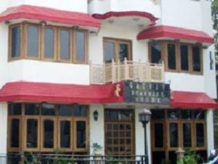 Gaurav Guest House