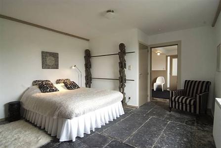 Le Paysage Poetique Chambres & Tables D'hote Frasnes-Lez-Anvaing