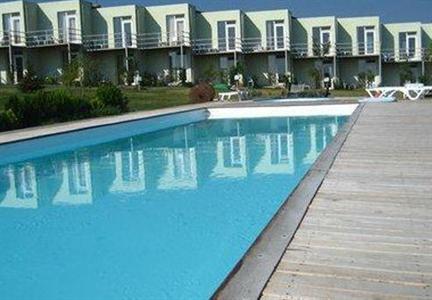 Hotel Endorfina Kiyikoy