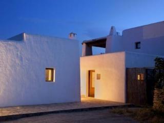 Agroturismo Ca Nescandell