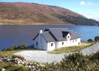Scalpay View